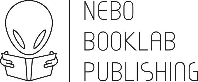 Nebo Booklab Publishing - Vivat