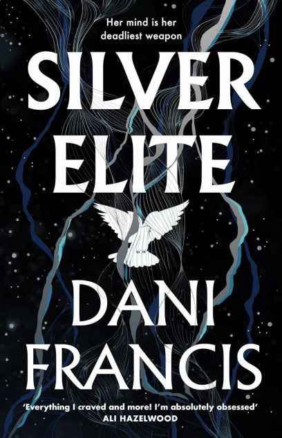 Silver Elite