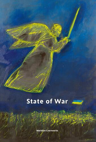 State of War — 