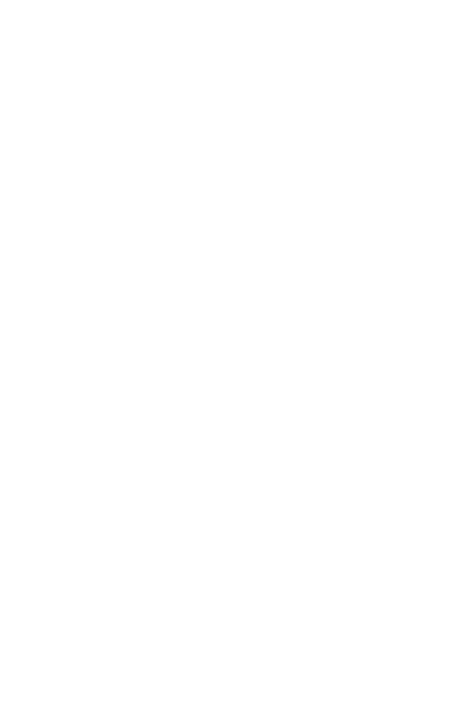 Електронна книга «Кохання з того світу»