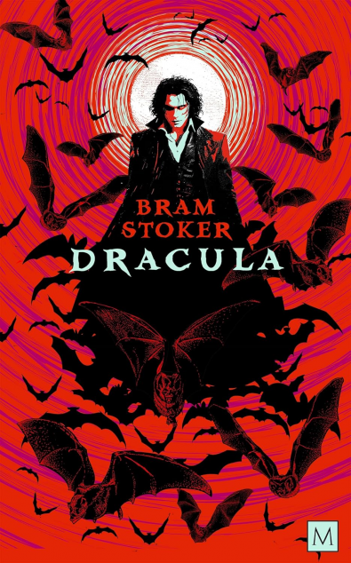 Dracula — 