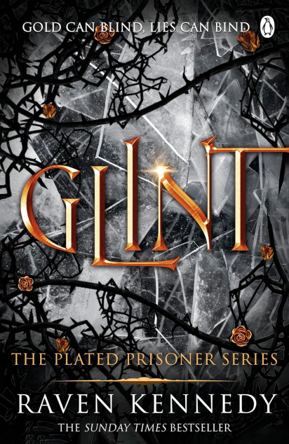 Glint — 