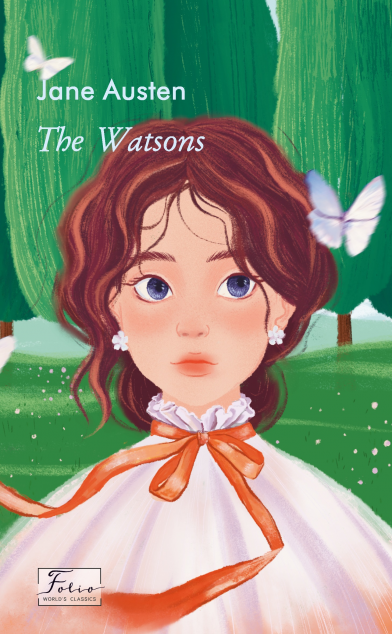 The Watsons — 