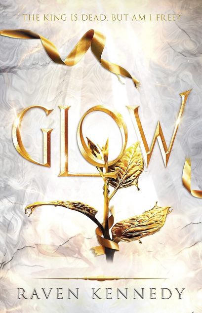 Glow — 
