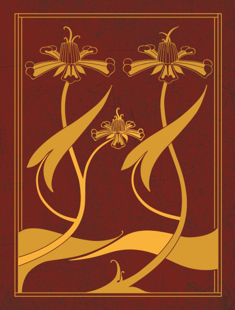 Смерть Артура — 