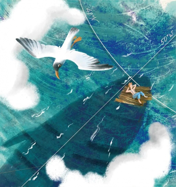 Чому і як? Майже правдиві казочки