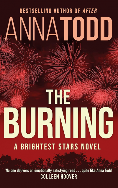 The Burning