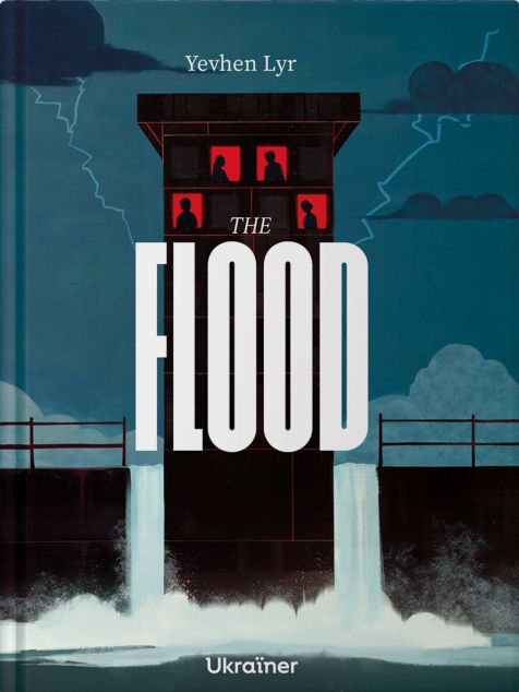 The Flood — 