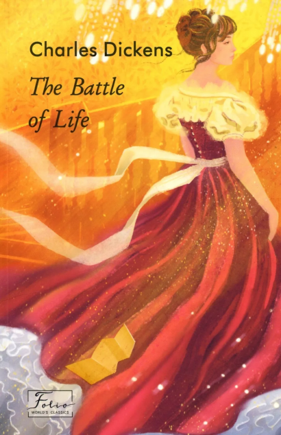 The Battle of Life