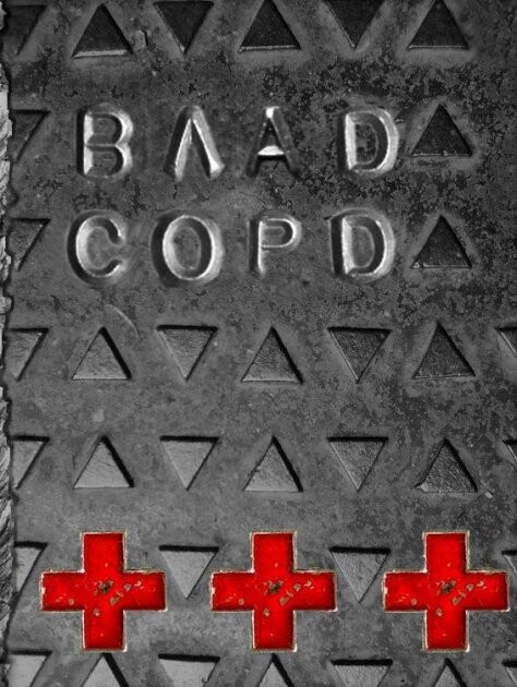 Три плюси — Сучасна українська поезія