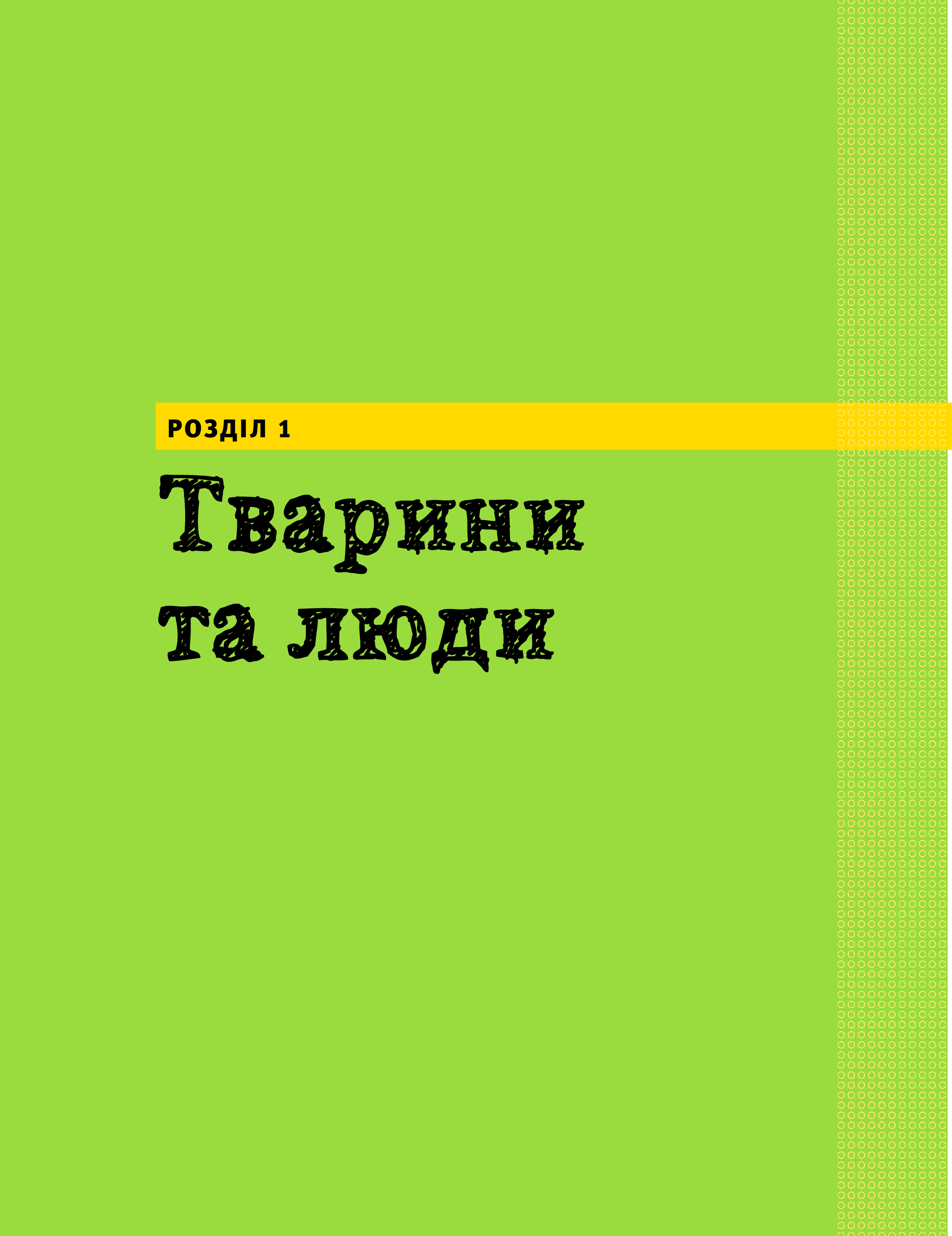 50 креативних ідей малювання олівцем - Vivat