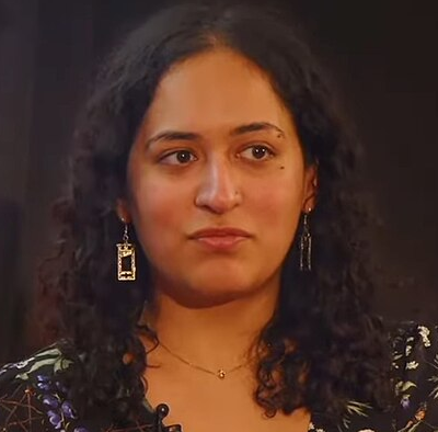 Таша Сурі - Vivat