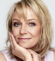 Гелен Філдінґ - Vivat