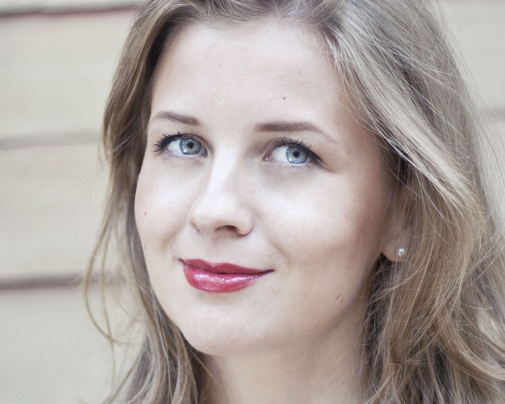 Євгенія Губкіна - Vivat