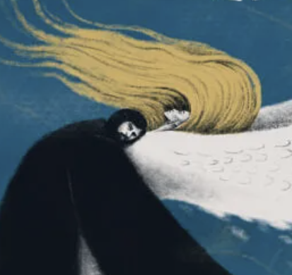 Між темрявою та світлом - Vivat