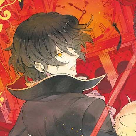 Серця Пандори - Vivat