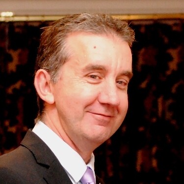 Найджел Латта - Vivat