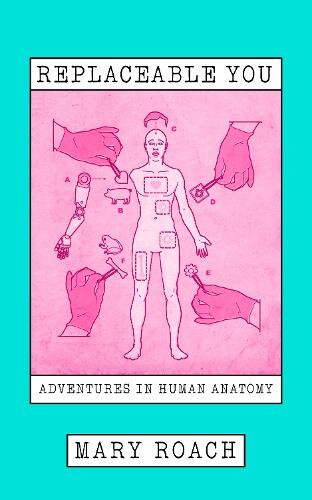 Replaceable You - Vivat