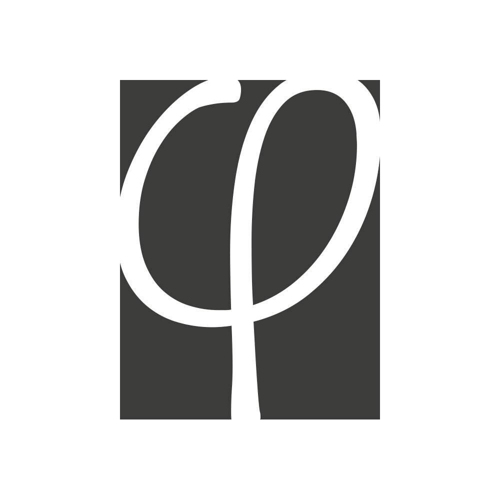 Фронезис - Vivat