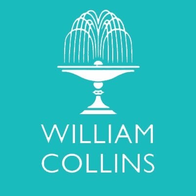 William Collins - Vivat