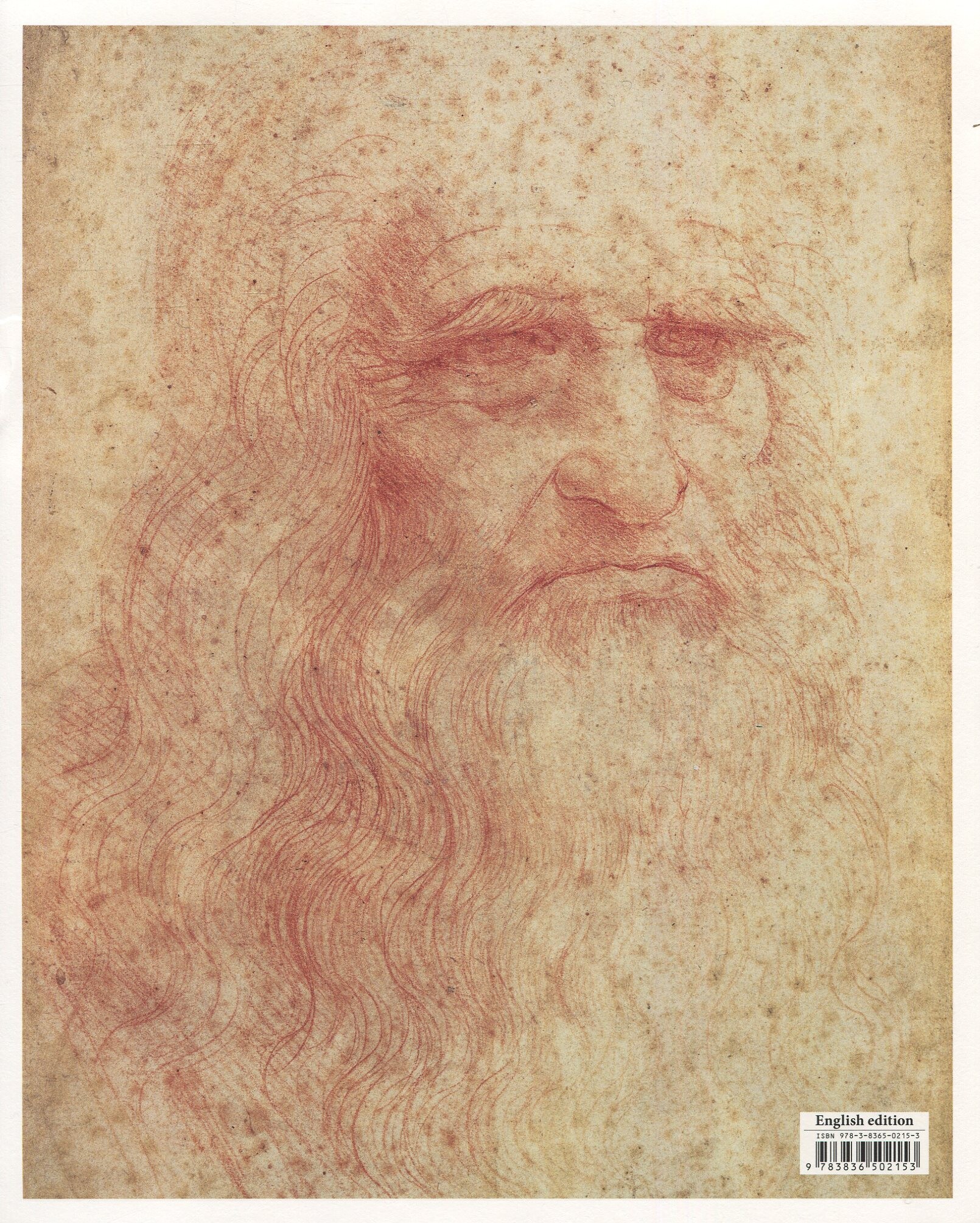 Basic Art. Leonardo - Vivat