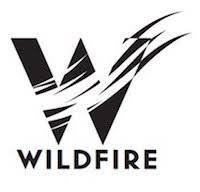 Wildfire - Vivat