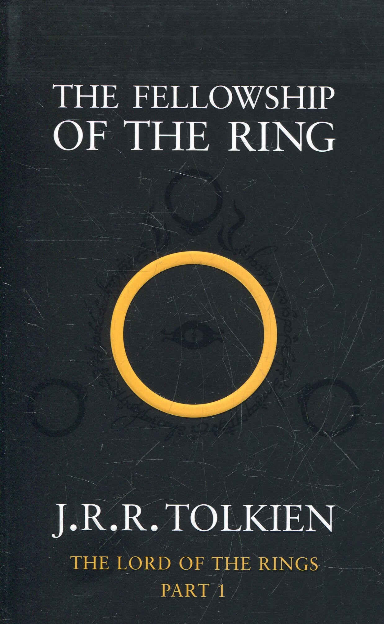 The Lord of the Rings. Boxed Set - Vivat