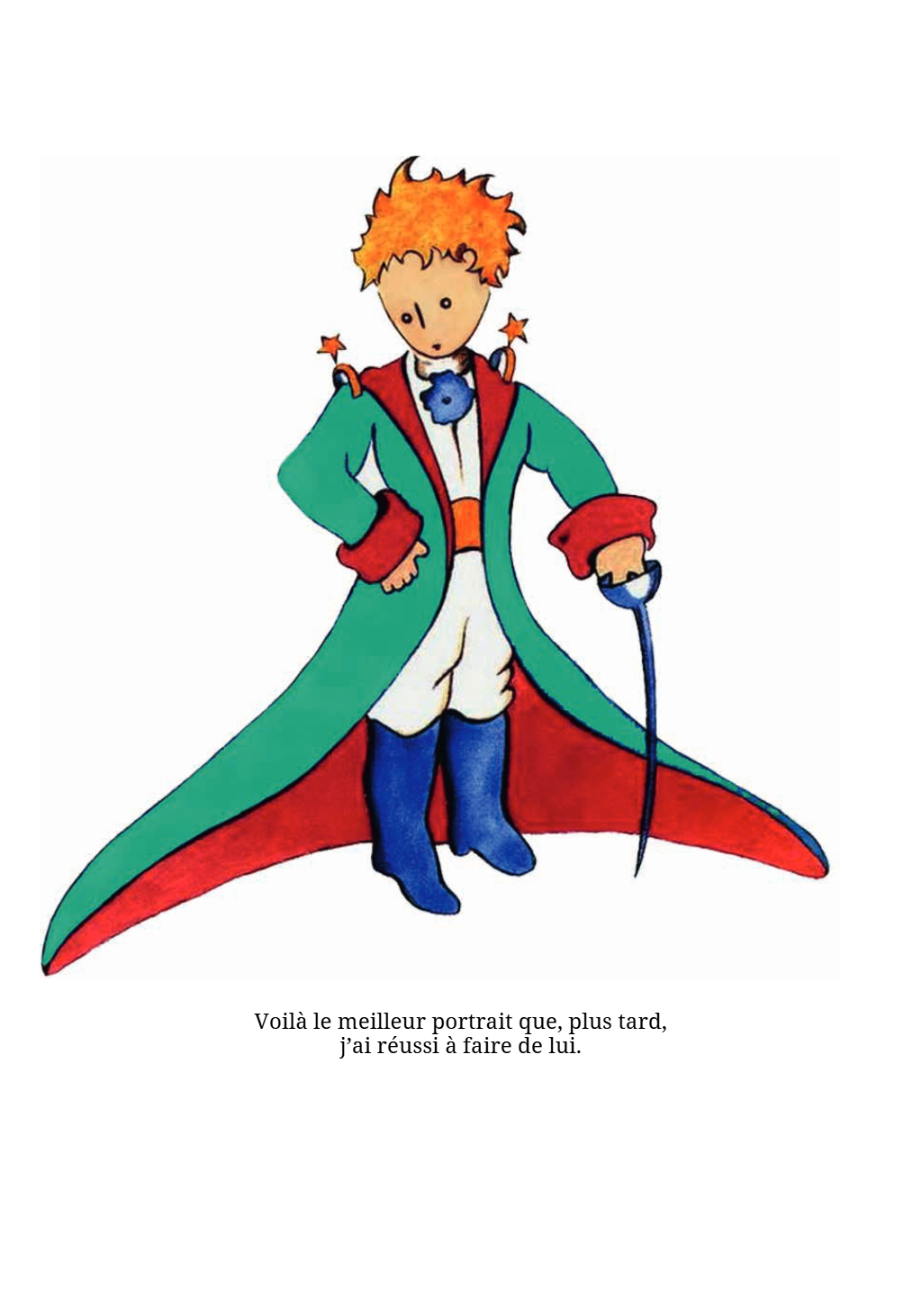 1248f873_le-petit-prince-avec-