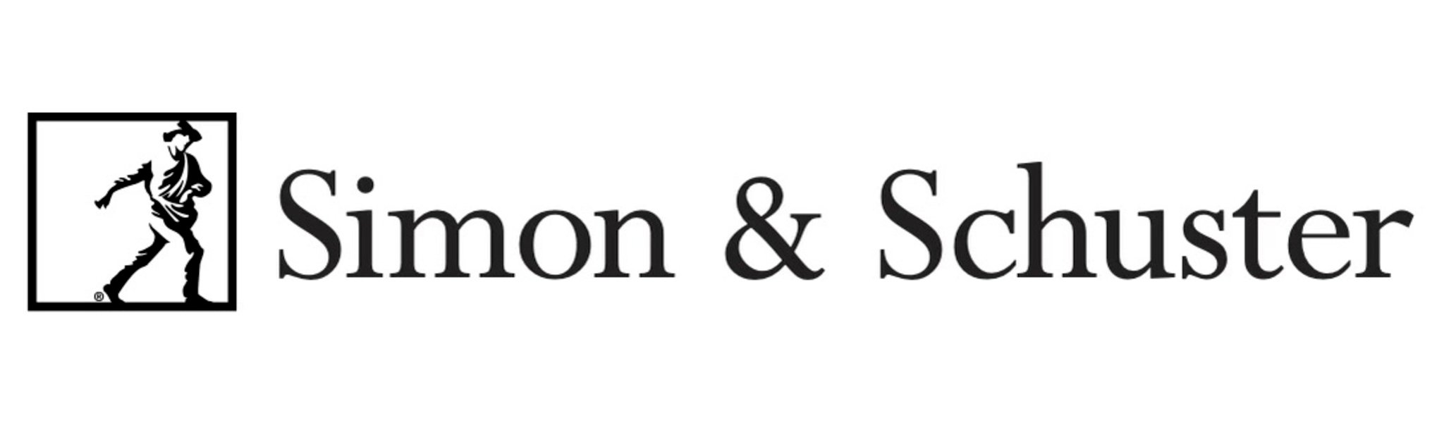 Simon & Schuster - Vivat