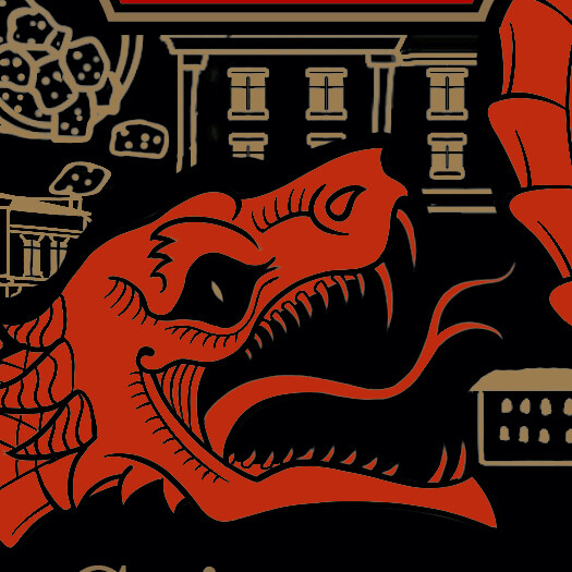 Лазарус - Vivat