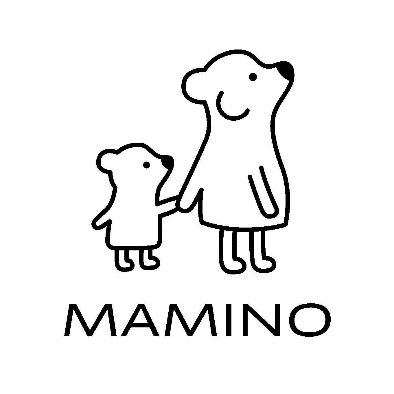Mamino - Vivat