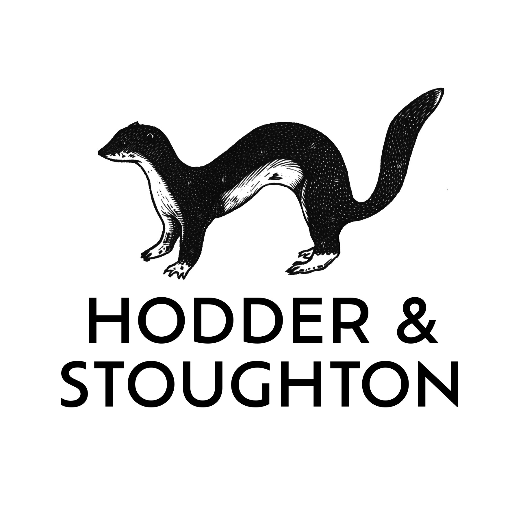 Hodder & Stoughton - Vivat