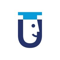 English Student - Vivat