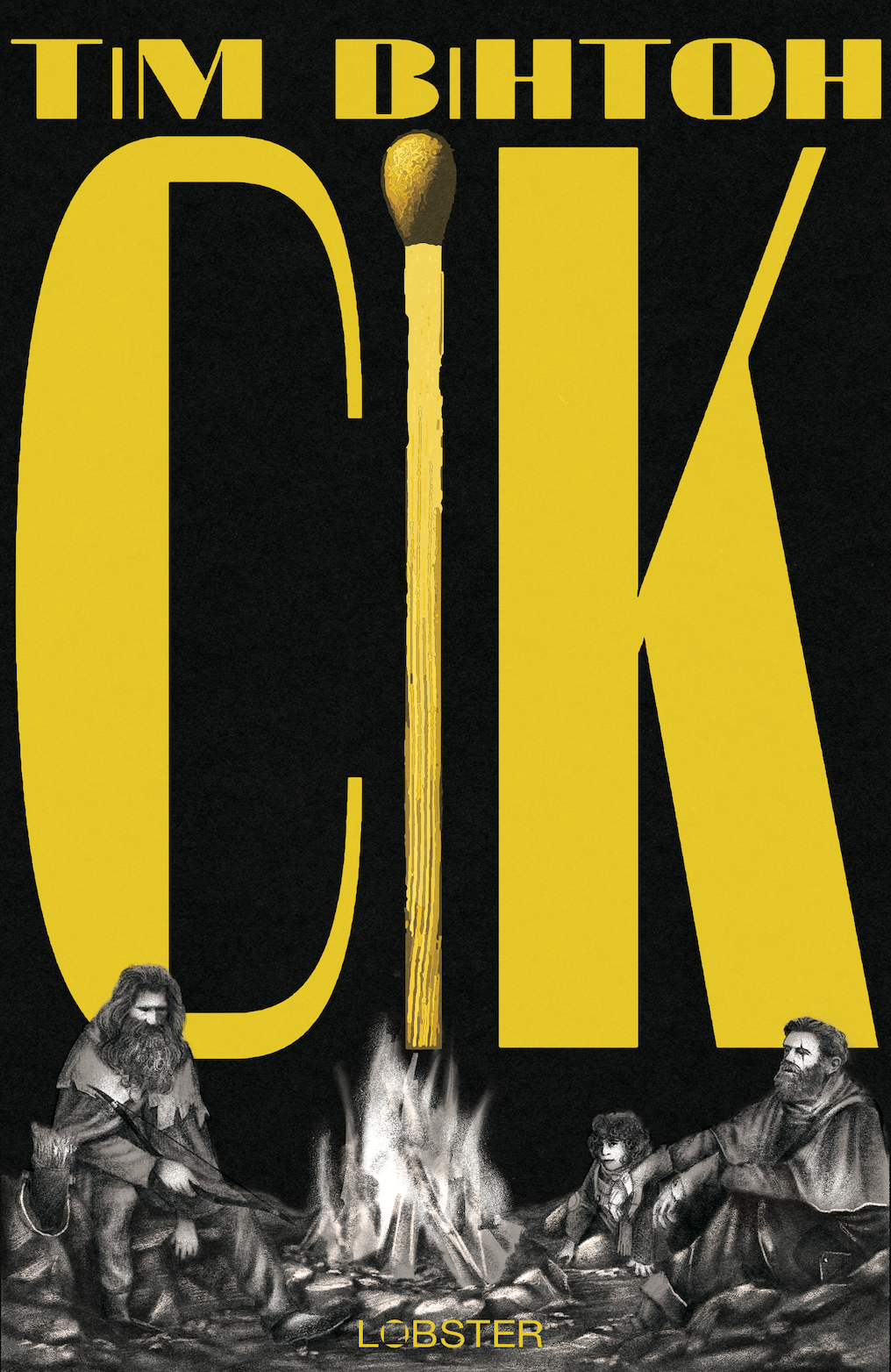 Сік Сік - Vivat