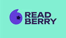 Readberry - Vivat