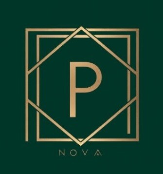 Проксіма Нова - Vivat