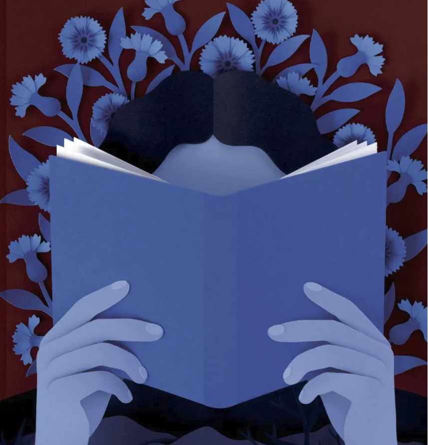 Книгарка з Траблсом-Крік - Vivat