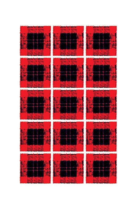 Ласун. Книга 1 - Vivat