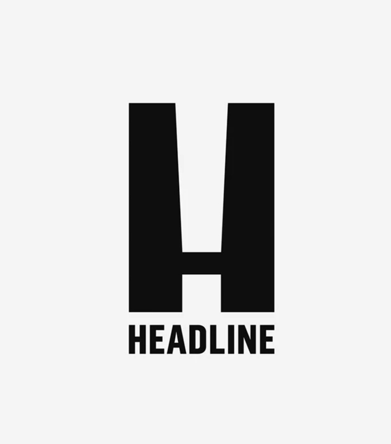 Headline Publishing Group - Vivat