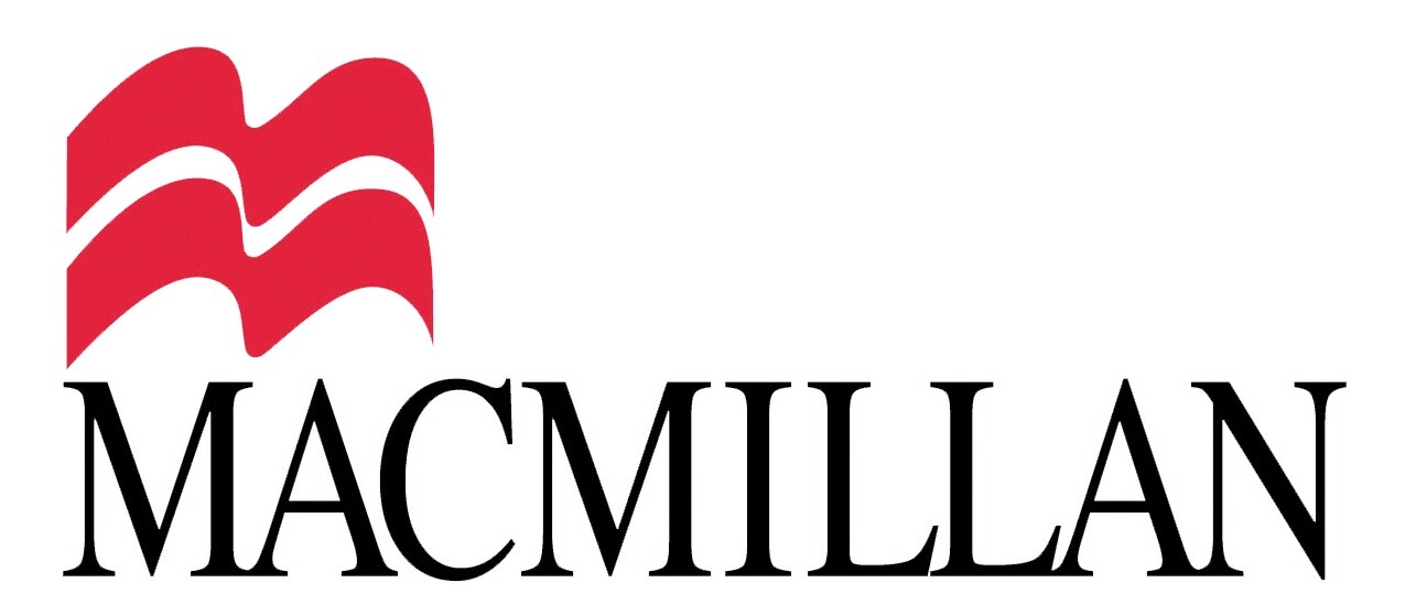 Pan MacMillan - Vivat