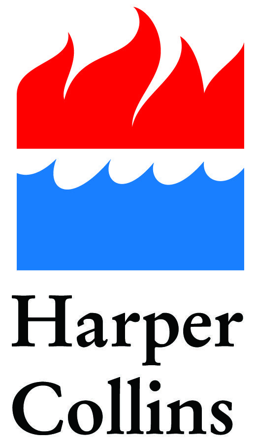 HarperCollins Publishers - Vivat