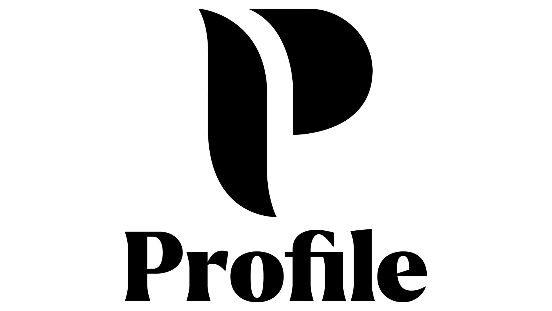 Profile Books - Vivat