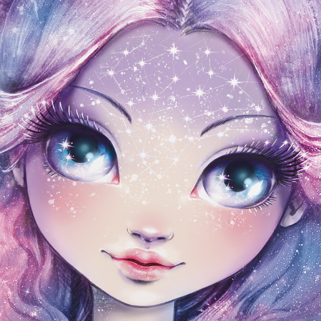 Нібулон Старс - Vivat