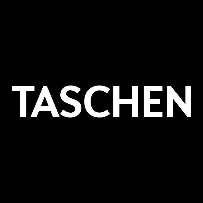 Taschen Taschen - Vivat