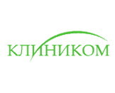 Клініком - Vivat