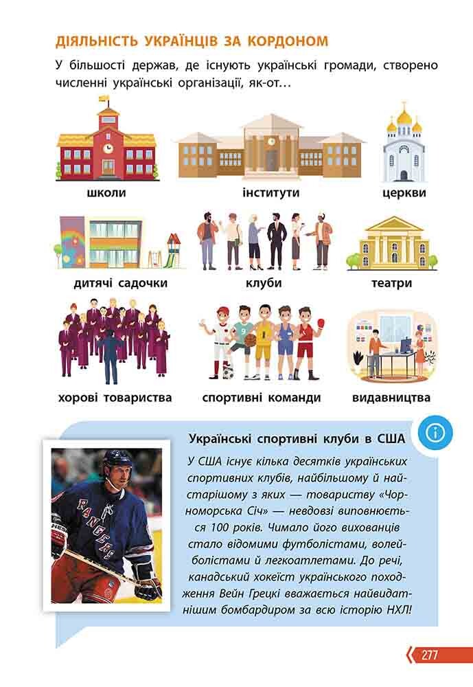 Порадник юних українців - Vivat