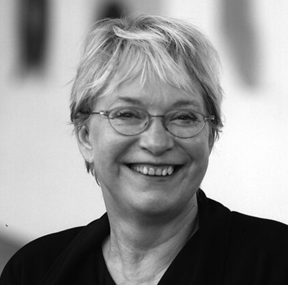 Туула Кар'ялайнен - Vivat