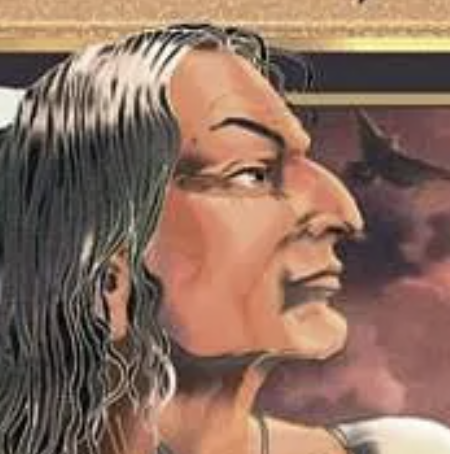 Пенталогія про Шкіряну Панчоху - Vivat