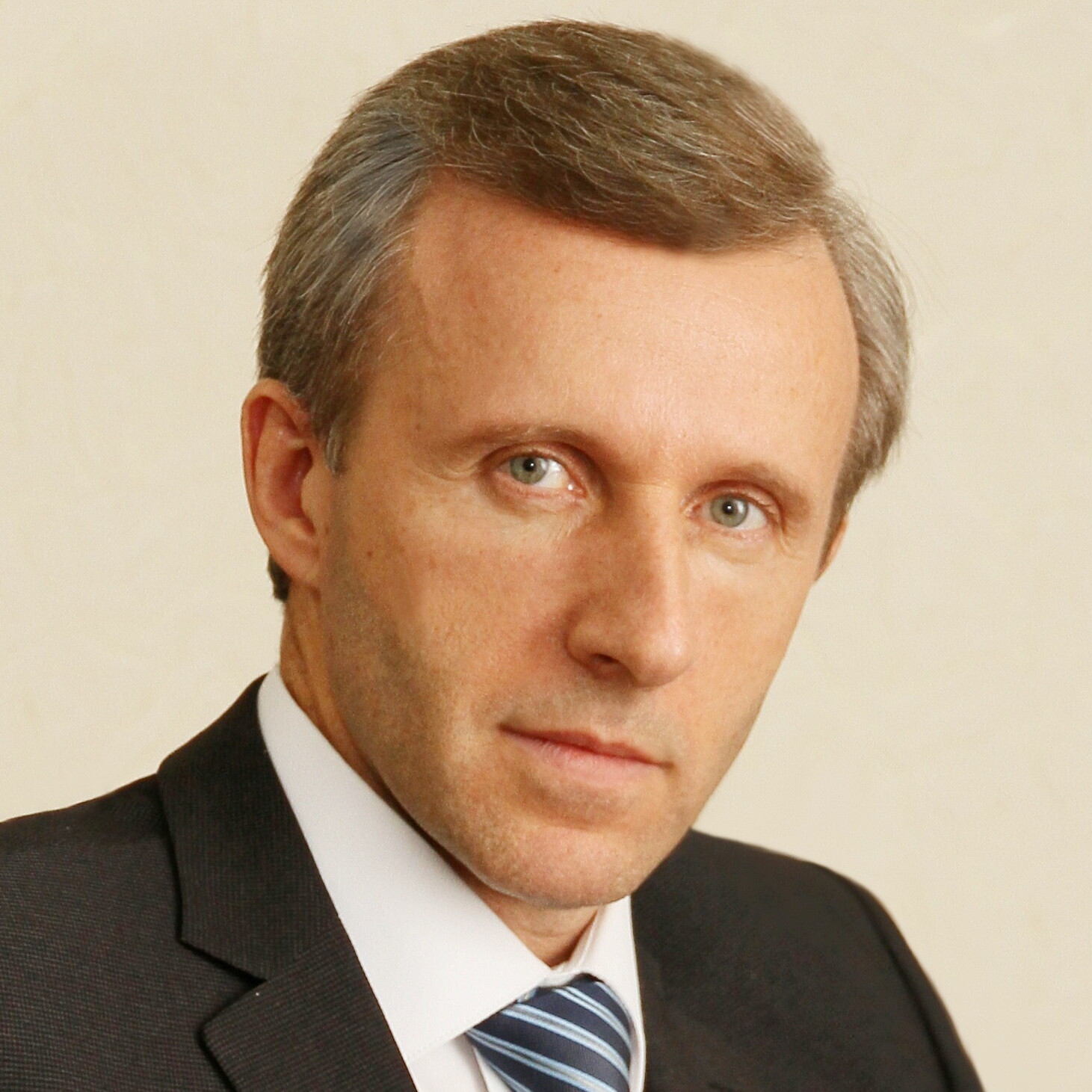 Олександр Скрипник - Vivat