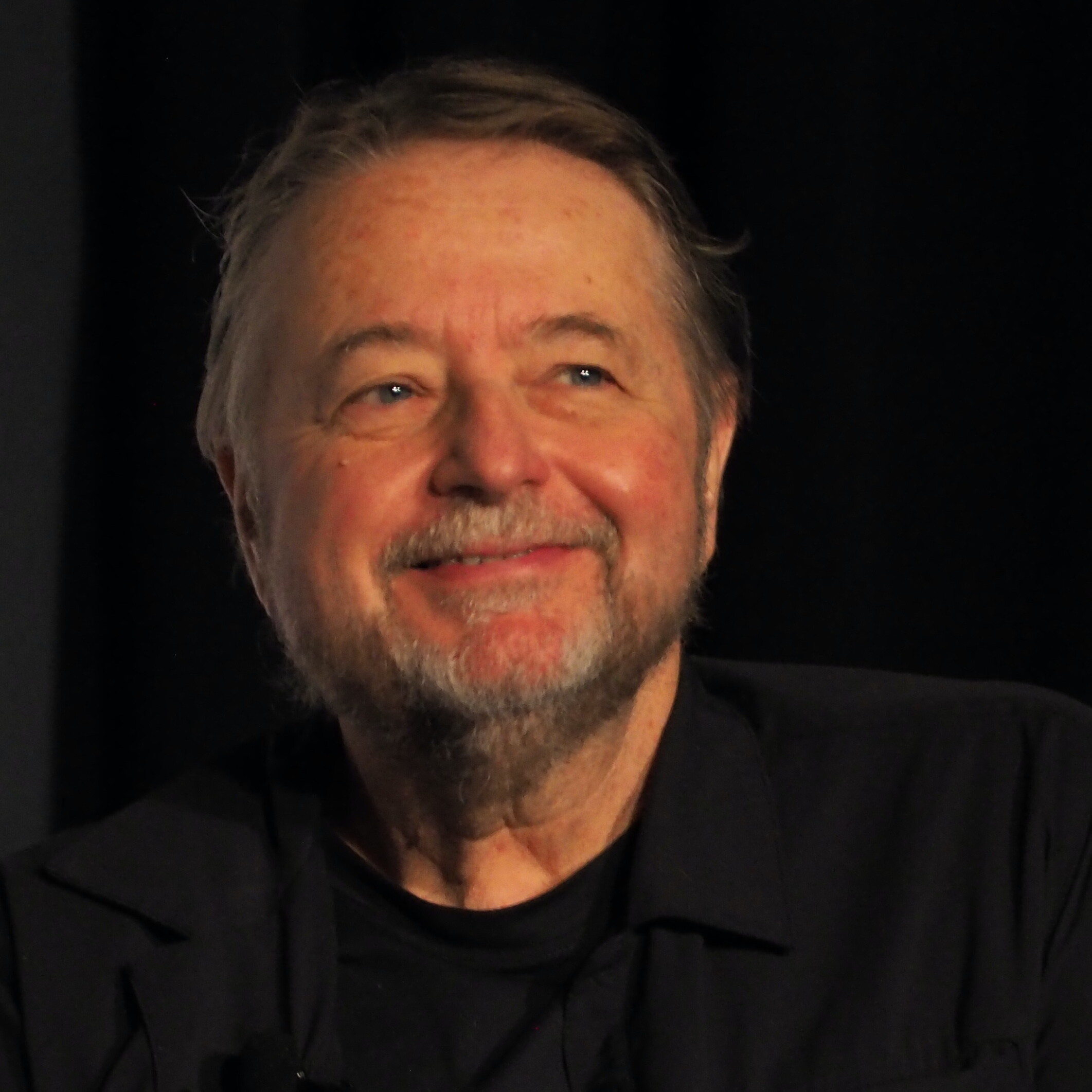 Луїс Альберто Урреа - Vivat